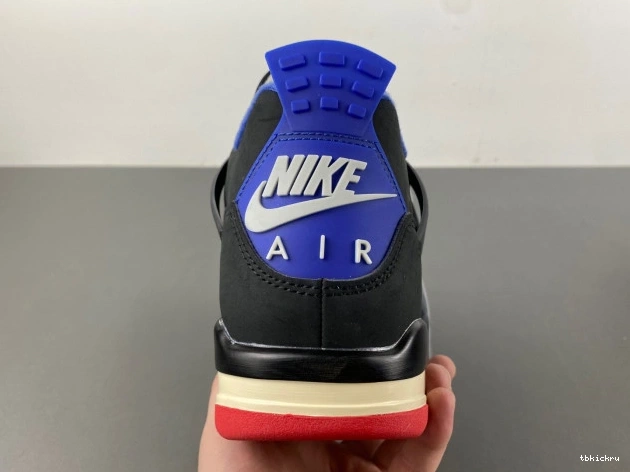 Rep TBkick Rare FV5029-003 Jordan Air Air 4 0713